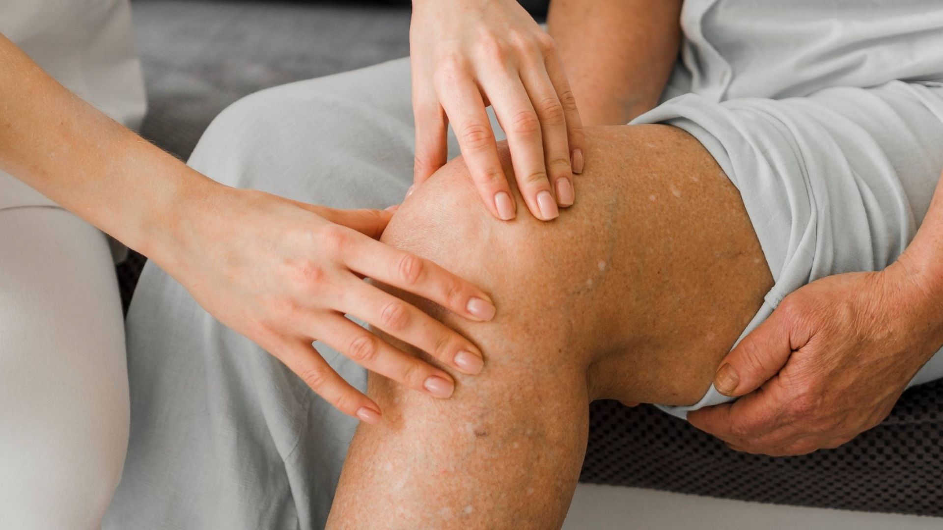 Fisioterapia e Riabilitazione a Vicenza | Centro Medico IGEA