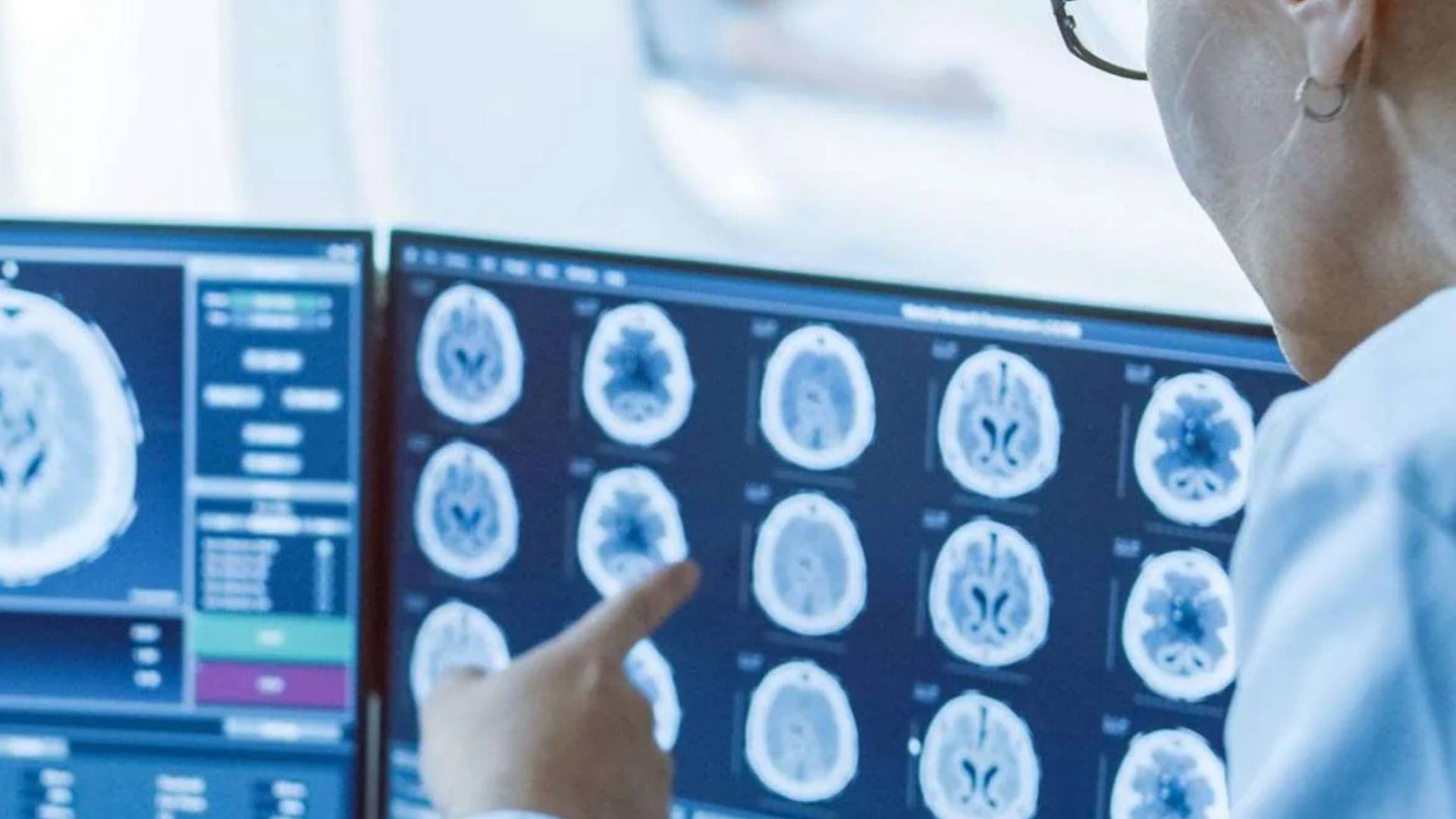 Diagnostica per Immagini a Vicenza: Risonanza, TC ed Ecografie | Centro IGEA